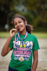 Anahia Melendez Abreu