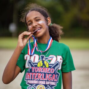 Anahia Melendez Abreu