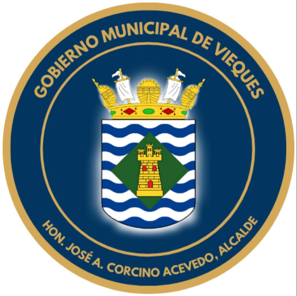 Municipio de Vieques