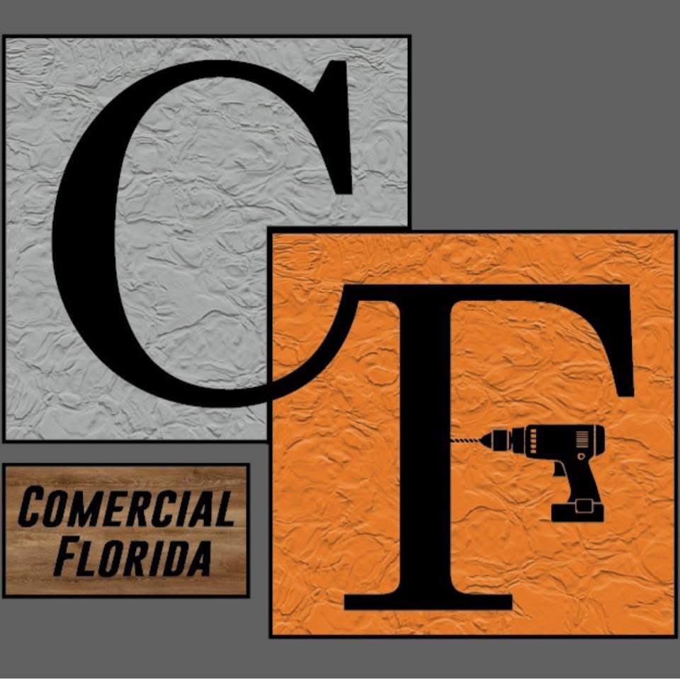 Comercial Florida Inc