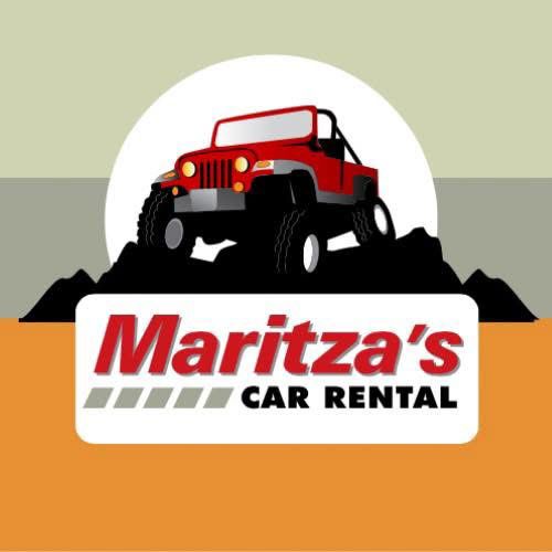 Maritza\'s Car Rental