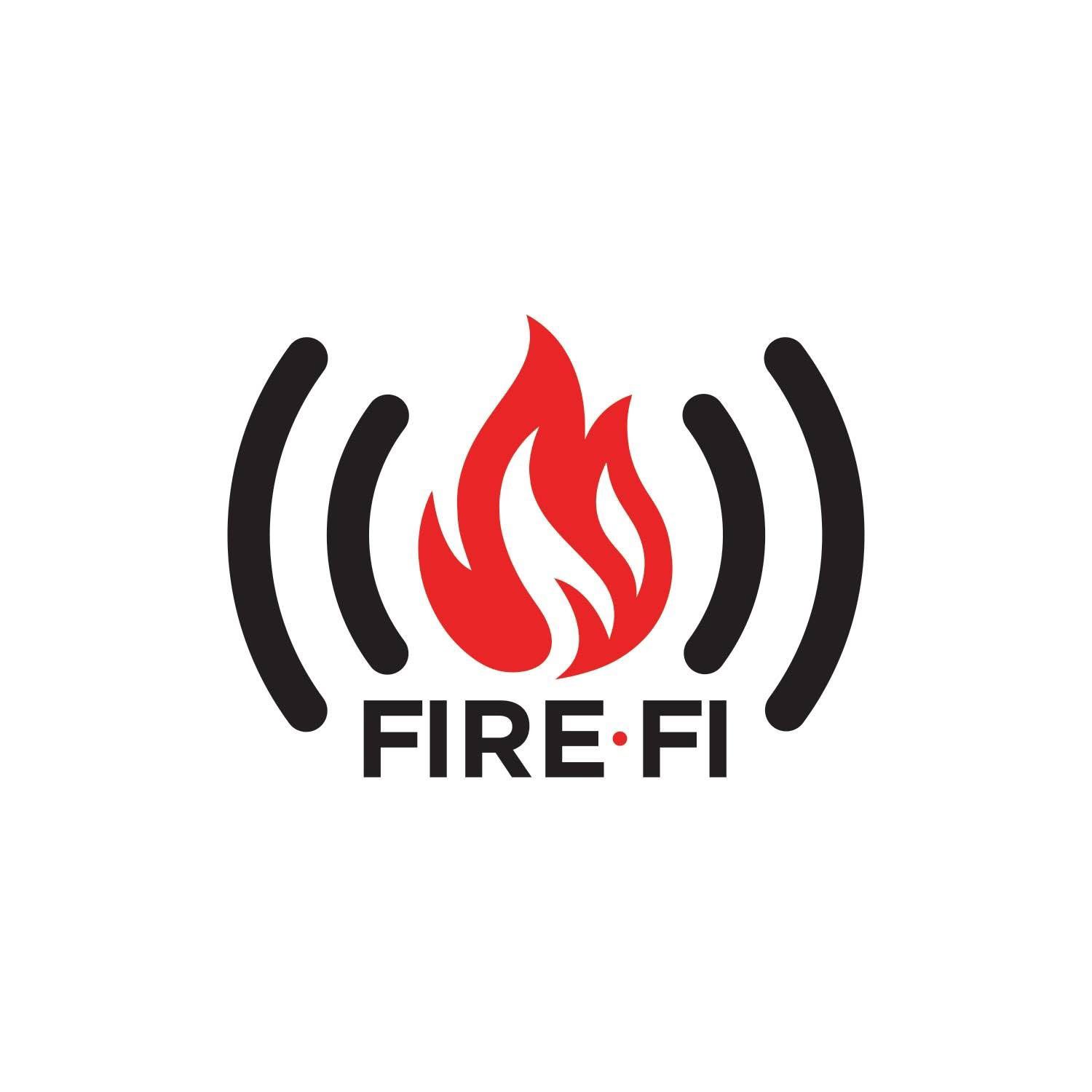FIRE-FI